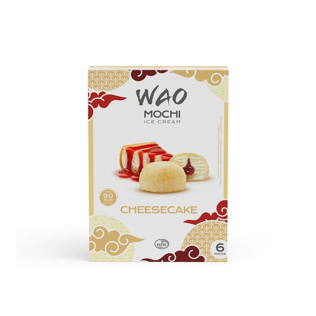 mochi-wao-ice-cream-cheesecake-210-g