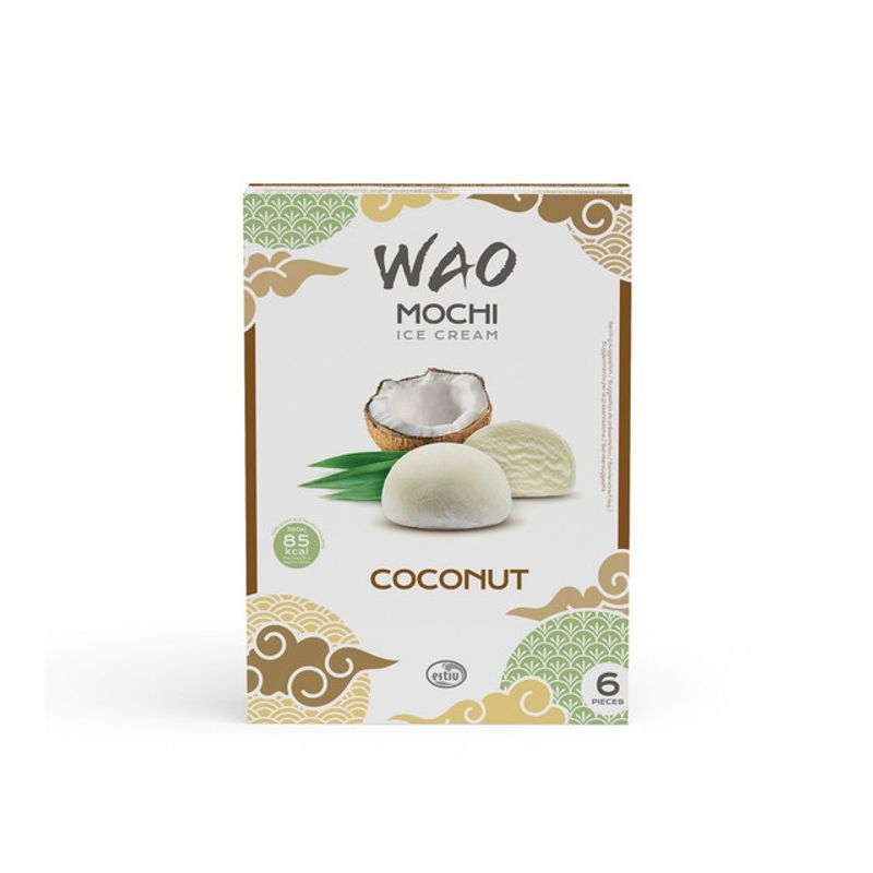 mochi-wao-ice-cream-coconut-210-g