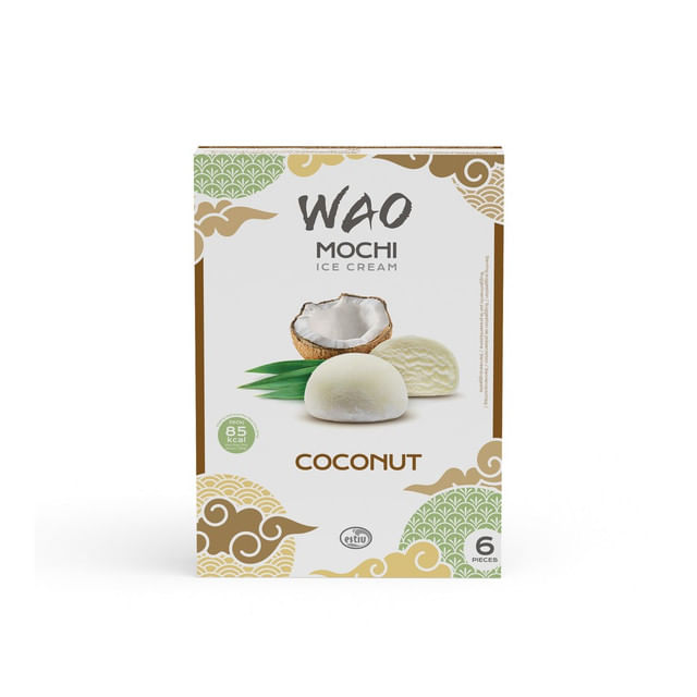 mochi-wao-ice-cream-coconut-210-g