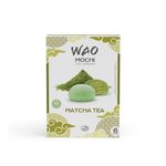 mochi-wao-ice-cream-matcha-tea-210-g