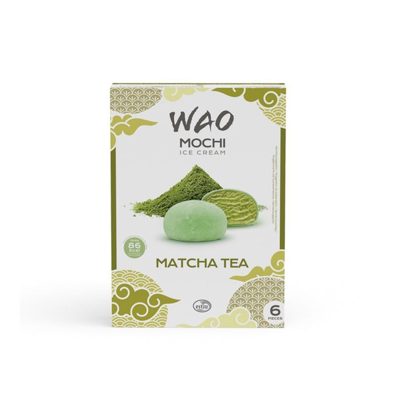 mochi-wao-ice-cream-matcha-tea-210-g