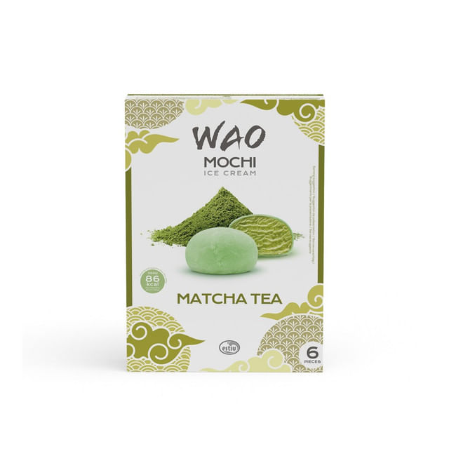 mochi-wao-ice-cream-matcha-tea-210-g