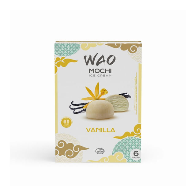 mochi-wao-ice-cream-vanilla-210-g