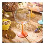 pahar-din-sticla-pentru-cocktail-luminarc-summer-pop-portocaliu-700-ml