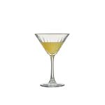 set-4-pahare-din-sticla-pentru-martini-pasabahce-elysia-220-ml