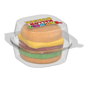 Bezea Yammiez Burger, 50 g