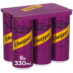bautura-carbogazoasa-schweppes-blueberry-mojito-doza-6-x-0-33-l-sgr