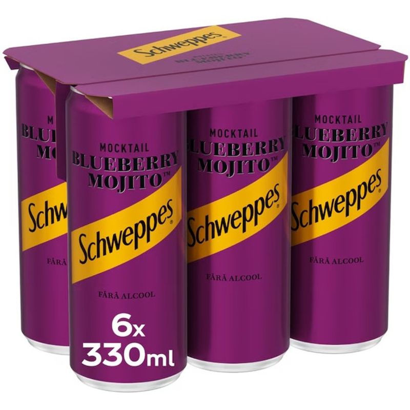 bautura-carbogazoasa-schweppes-blueberry-mojito-doza-6-x-0-33-l-sgr