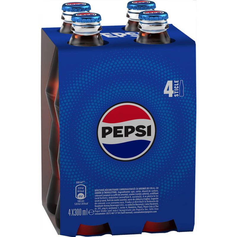 bautura-carbogazoasa-pepsi-cola-sticla-4-x-0-3-l-sgr