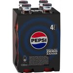 bautura-carbogazoasa-pepsi-zero-sticla-4-x-0-3-l-sgr