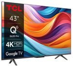 televizor-qled-smart-google-tv-tcl-43t7b-4k-ultra-hd-clasa-f-108-cm