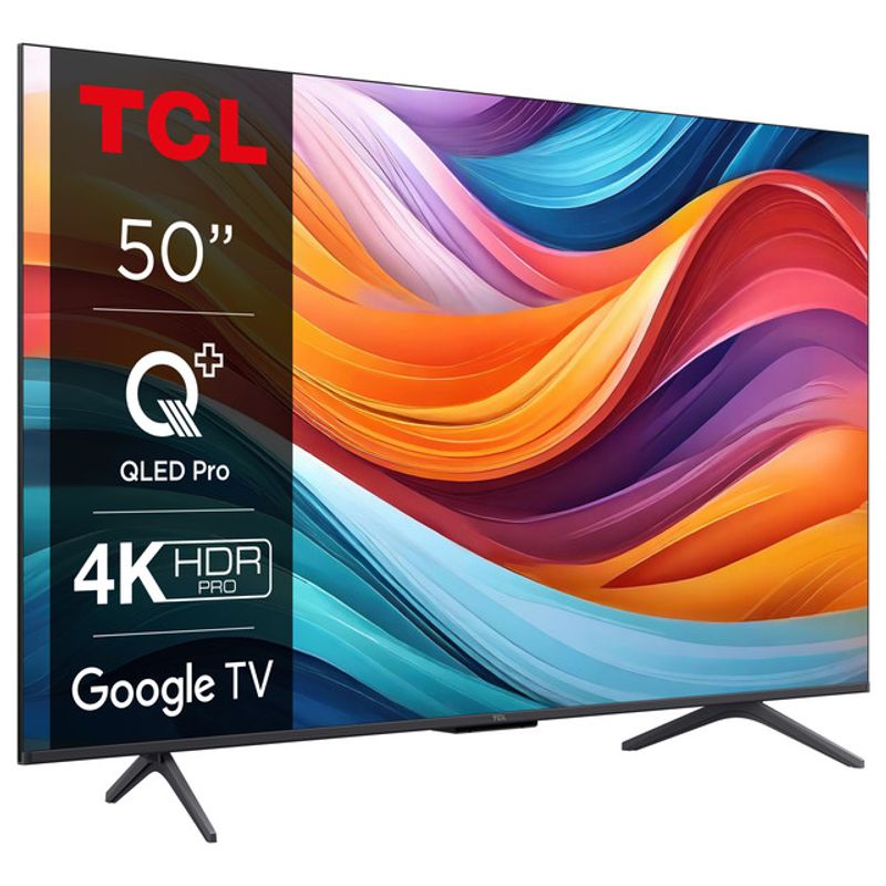 televizor-qled-smart-google-tv-tcl-50t7b--4k-ultra-hd-clasa-f-127-cm