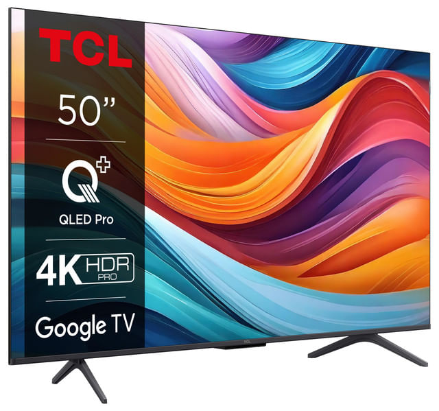 televizor-qled-smart-google-tv-tcl-50t7b--4k-ultra-hd-clasa-f-127-cm