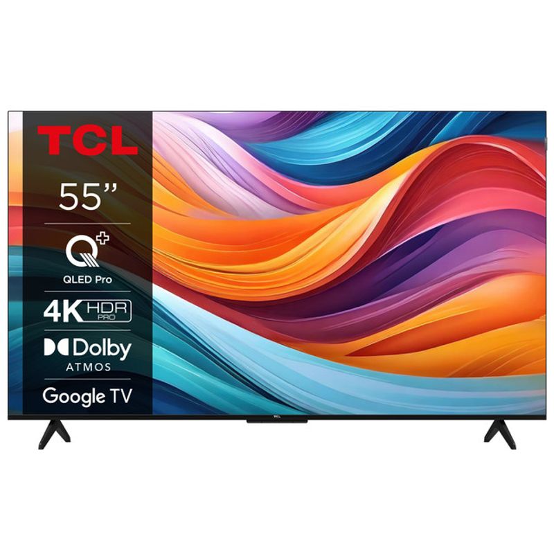 televizor-qled-smart-google-tv-tcl-55t7b-4k-ultra-hd-clasa-f-138-cm