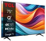 televizor-qled-smart-google-tv-tcl-75t7b-4k-ultra-hd-clasa-f-189-cm