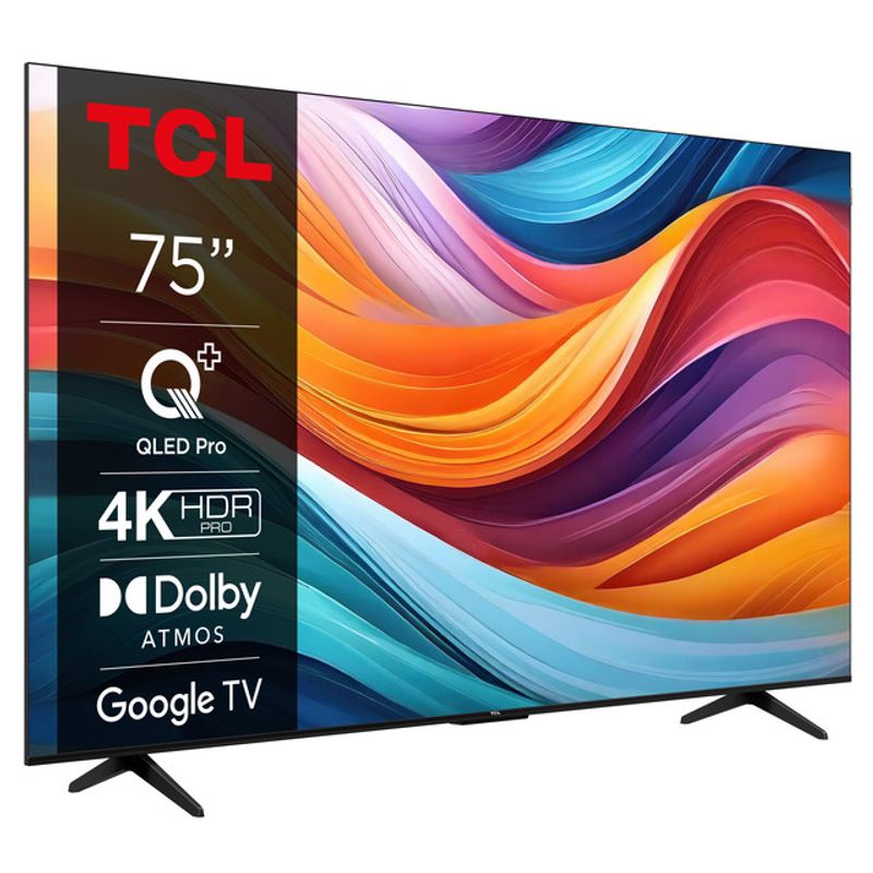 televizor-qled-smart-google-tv-tcl-75t7b-4k-ultra-hd-clasa-f-189-cm