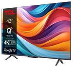 televizor-qled-smart-google-tv-tcl-43t7b-4k-ultra-hd-clasa-f-108-cm