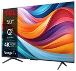 televizor-qled-smart-google-tv-tcl-50t7b--4k-ultra-hd-clasa-f-127-cm