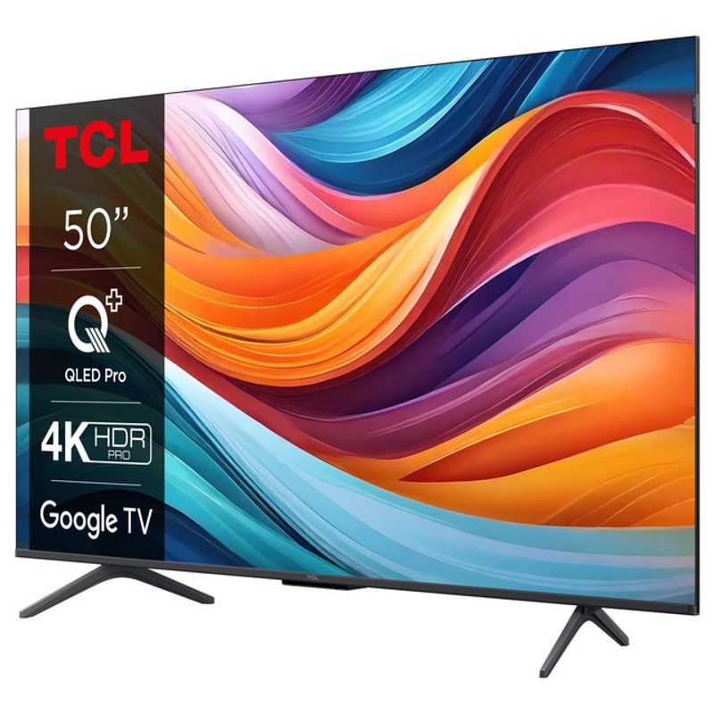 televizor-qled-smart-google-tv-tcl-50t7b--4k-ultra-hd-clasa-f-127-cm