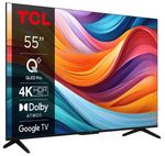 televizor-qled-smart-google-tv-tcl-55t7b-4k-ultra-hd-clasa-f-138-cm