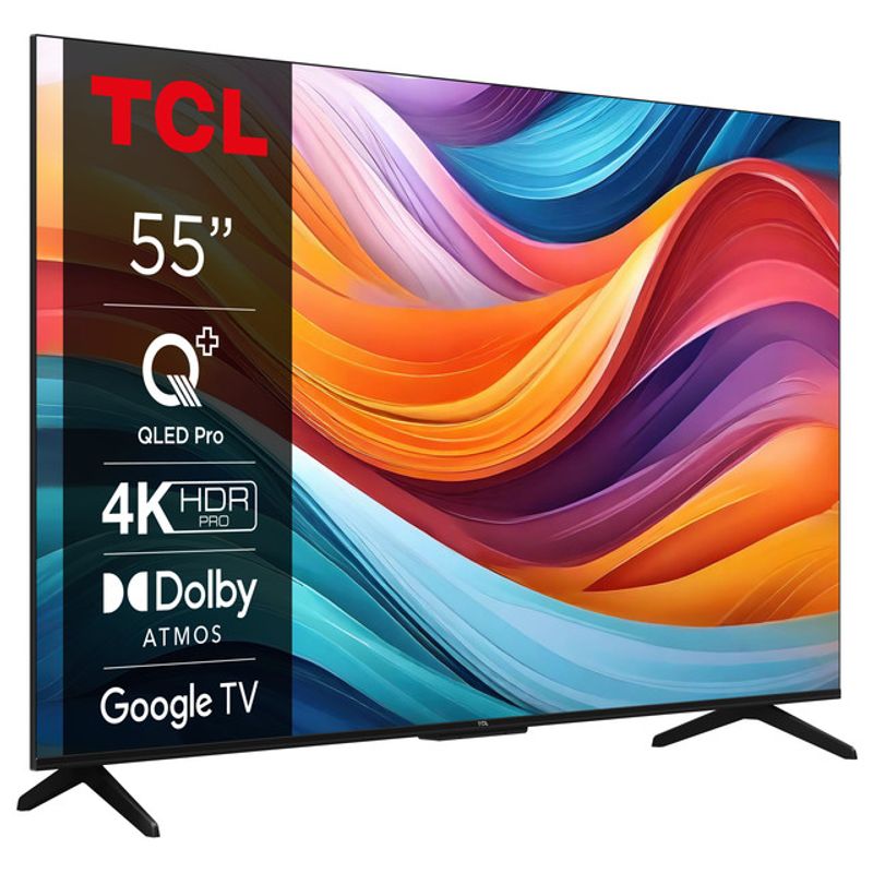 televizor-qled-smart-google-tv-tcl-55t7b-4k-ultra-hd-clasa-f-138-cm