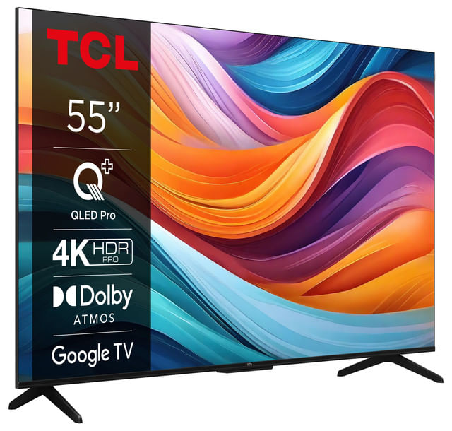 televizor-qled-smart-google-tv-tcl-55t7b-4k-ultra-hd-clasa-f-138-cm