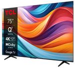 televizor-qled-smart-google-tv-tcl-75t7b-4k-ultra-hd-clasa-f-189-cm