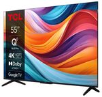 televizor-qled-smart-google-tv-tcl-55t7b-4k-ultra-hd-clasa-f-138-cm