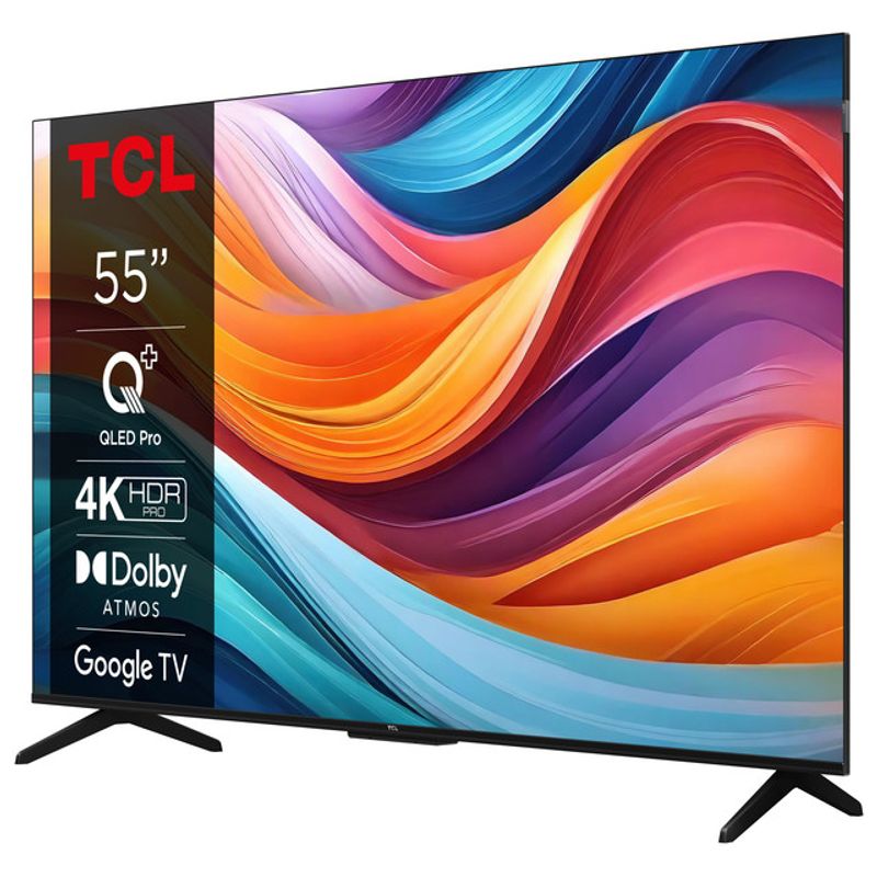 televizor-qled-smart-google-tv-tcl-55t7b-4k-ultra-hd-clasa-f-138-cm