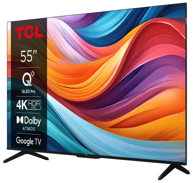 televizor-qled-smart-google-tv-tcl-55t7b-4k-ultra-hd-clasa-f-138-cm