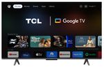 televizor-qled-smart-google-tv-tcl-43t7b-4k-ultra-hd-clasa-f-108-cm