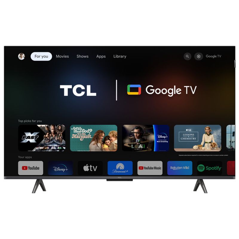 televizor-qled-smart-google-tv-tcl-43t7b-4k-ultra-hd-clasa-f-108-cm