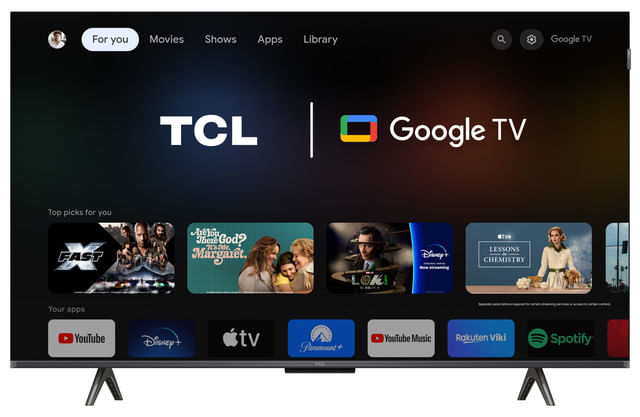 televizor-qled-smart-google-tv-tcl-43t7b-4k-ultra-hd-clasa-f-108-cm