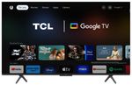 televizor-qled-smart-google-tv-tcl-50t7b--4k-ultra-hd-clasa-f-127-cm