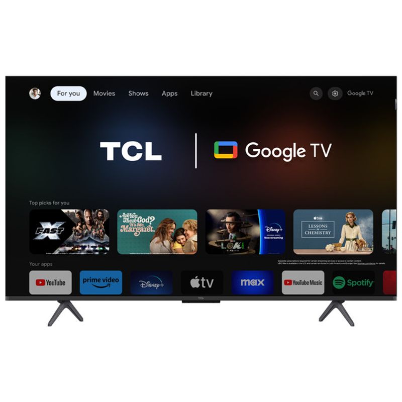 televizor-qled-smart-google-tv-tcl-50t7b--4k-ultra-hd-clasa-f-127-cm