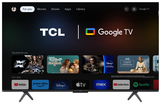 televizor-qled-smart-google-tv-tcl-50t7b--4k-ultra-hd-clasa-f-127-cm