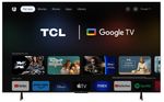 televizor-qled-smart-google-tv-tcl-75t7b-4k-ultra-hd-clasa-f-189-cm