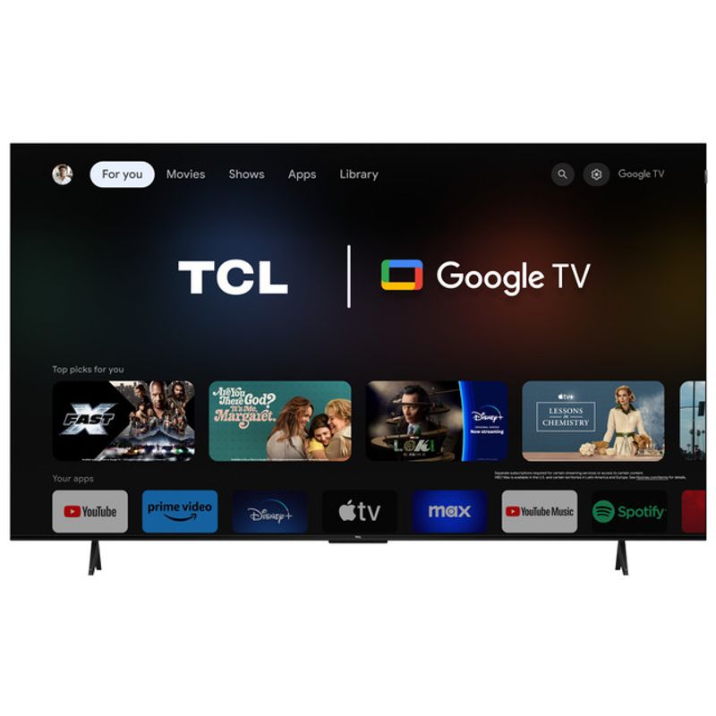 televizor-qled-smart-google-tv-tcl-75t7b-4k-ultra-hd-clasa-f-189-cm