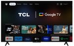 televizor-qled-smart-google-tv-tcl-55t7b-4k-ultra-hd-clasa-f-138-cm