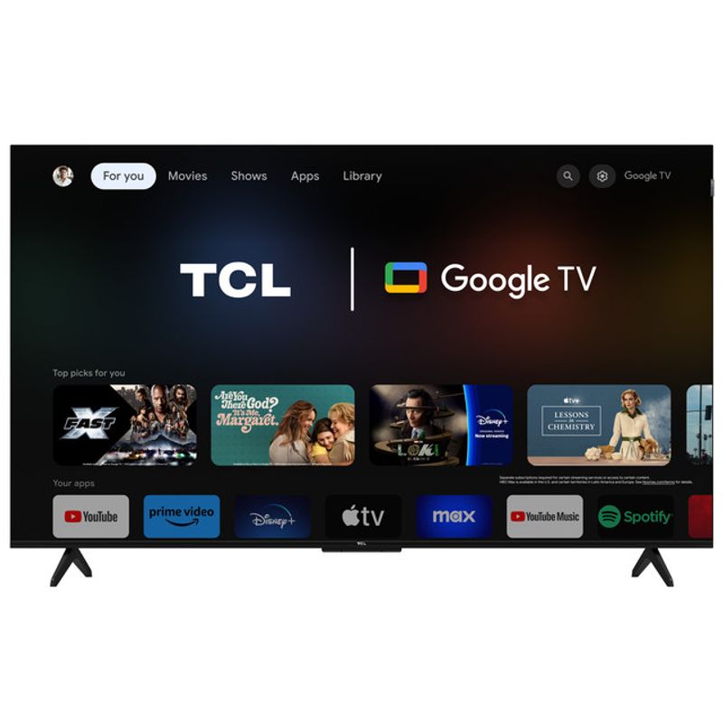 televizor-qled-smart-google-tv-tcl-55t7b-4k-ultra-hd-clasa-f-138-cm