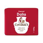 cascaval-dalia-covalact-400-g