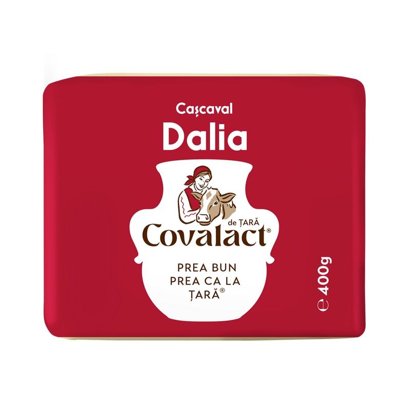 cascaval-dalia-covalact-400-g