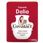 cascaval-dalia-covalact-600-g