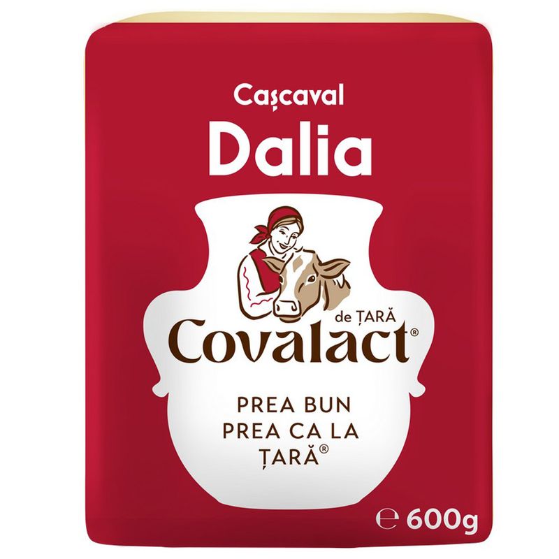 cascaval-dalia-covalact-600-g