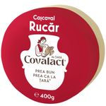 cascaval-rucar-covalact-400-g