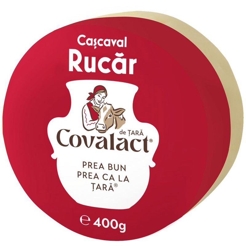 cascaval-rucar-covalact-400-g