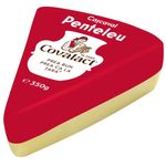 cascaval-penteleu-covalact-350-g