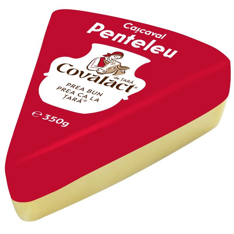 cascaval-penteleu-covalact-350-g