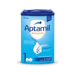 lapte-praf-de-inceput-aptamil-1-0-6-luni-800g