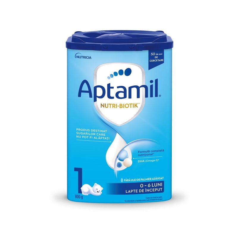 lapte-praf-de-inceput-aptamil-1-0-6-luni-800g